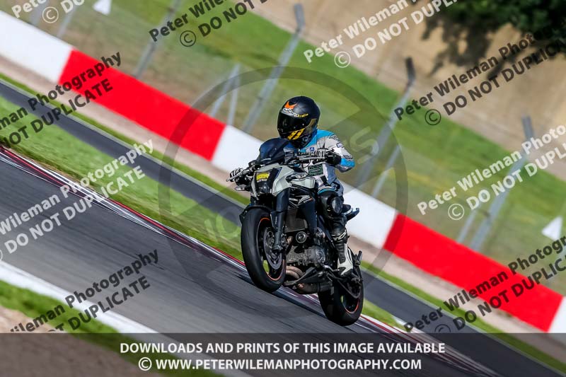 PJ Motorsport 2019;donington no limits trackday;donington park photographs;donington trackday photographs;no limits trackdays;peter wileman photography;trackday digital images;trackday photos